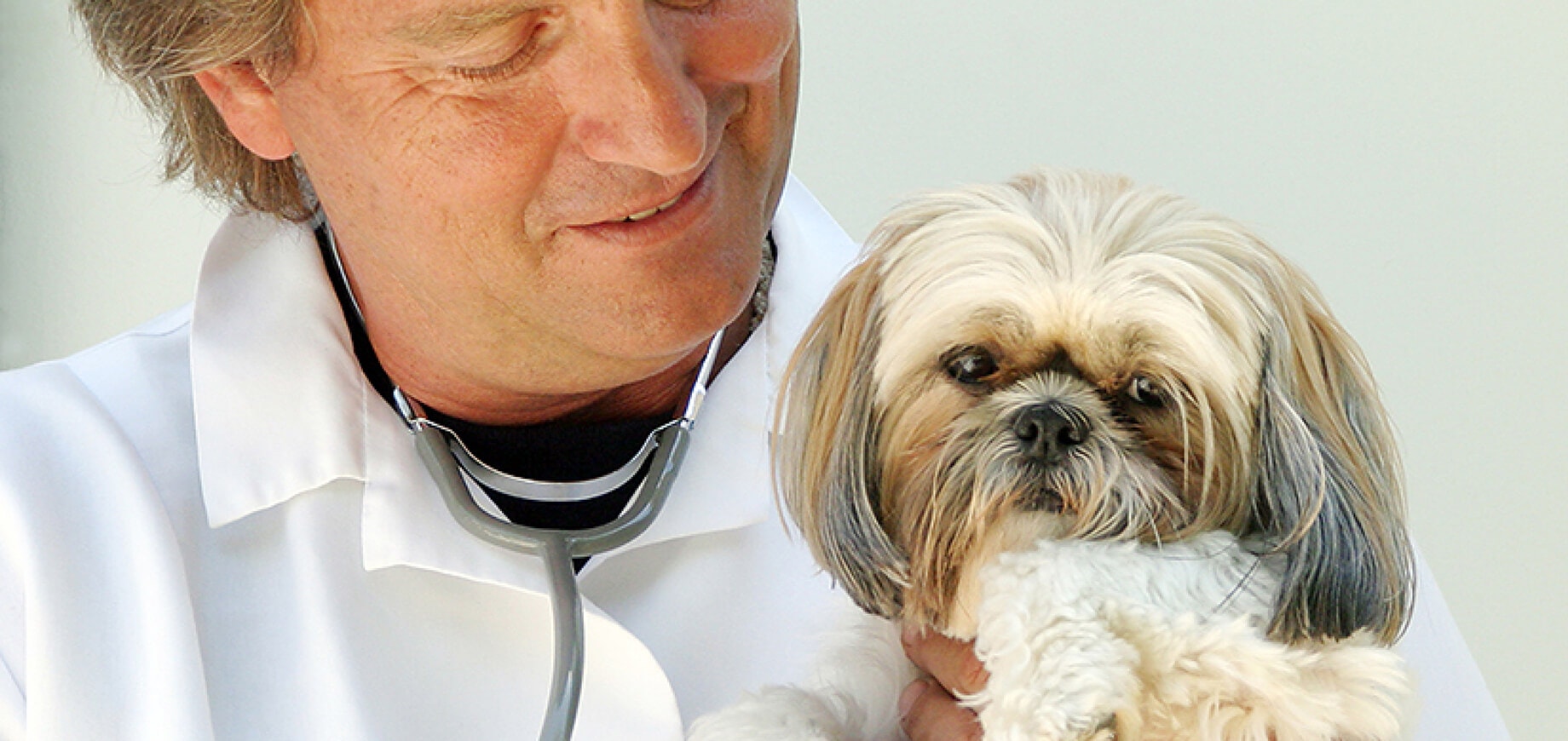 Treating Dehydration