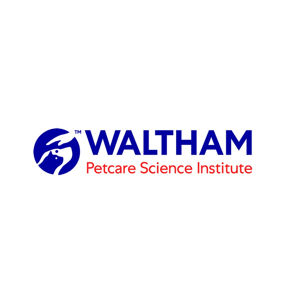waltham logo bg white