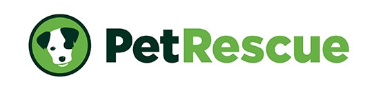 PetRescue logo