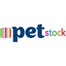 Buy online: petstock