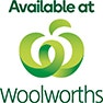 Buy online: woolworths